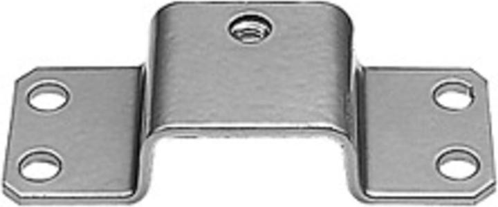 Image du produit Peka Metall Etrier d'écartement (1 pcs)