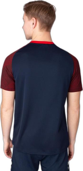 Image du produit JAKO T-Shirt Performance (152)