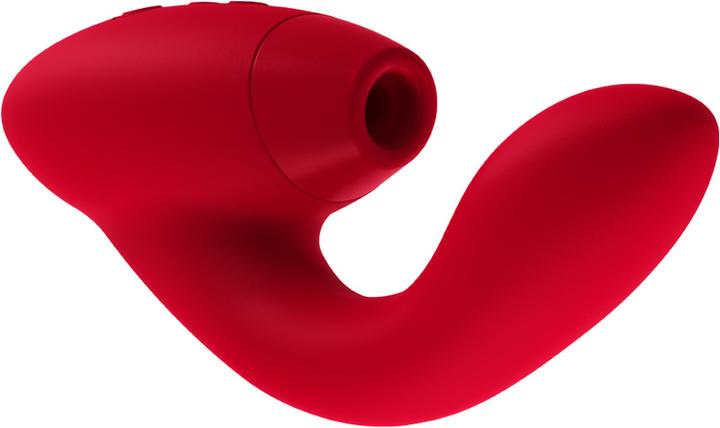 Image du produit Womanizer DUO Amorana Passion