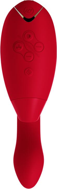 Image du produit Womanizer DUO Amorana Passion