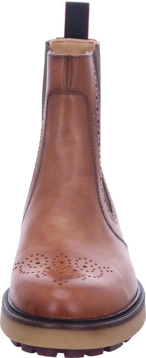 Actual product image Lloyd 2429003 (39)