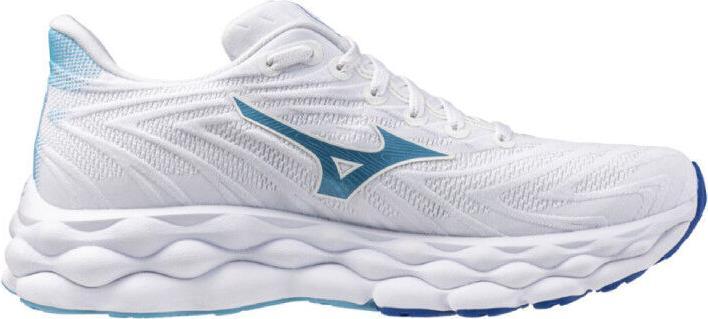 Mizuno Wave Sky 8