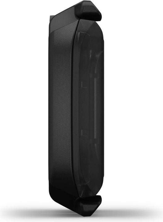 Produktbild Garmin Trittfrequensensor 2