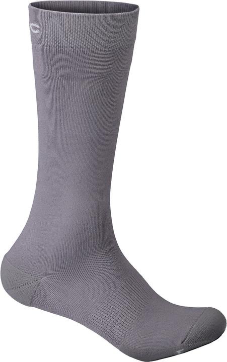 Immagine prodotto Poc Calze Thermo (S, 37 - 39)