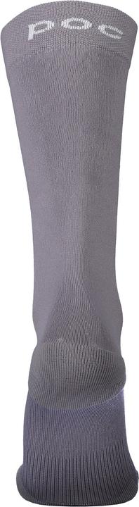 Immagine prodotto Poc Calze Thermo (S, 37 - 39)