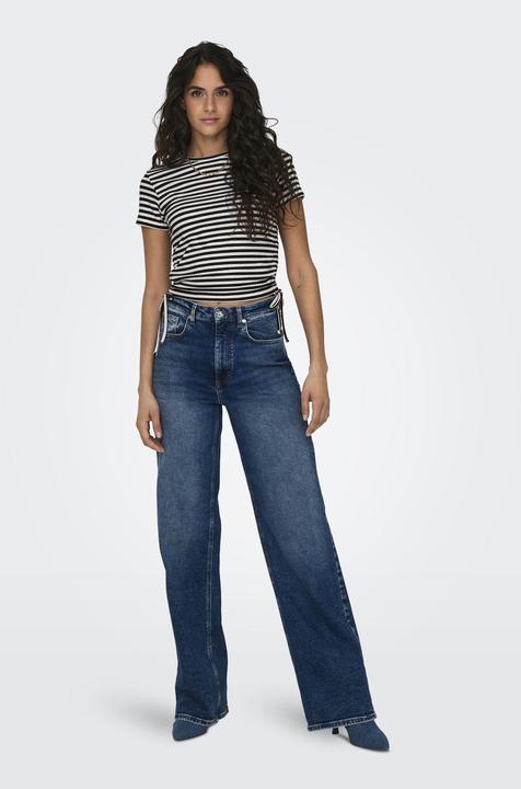 Immagine prodotto Only Top a girocollo regular fit (XXL)