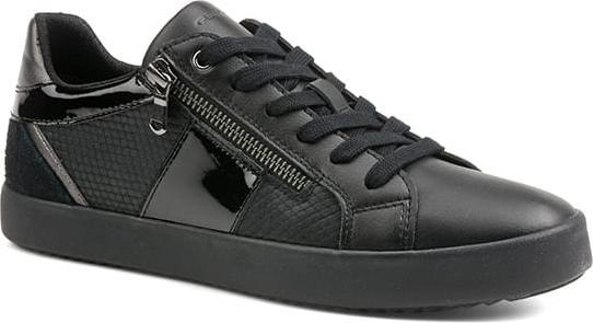 Produktbild Geox sneakers blomiee e (38)