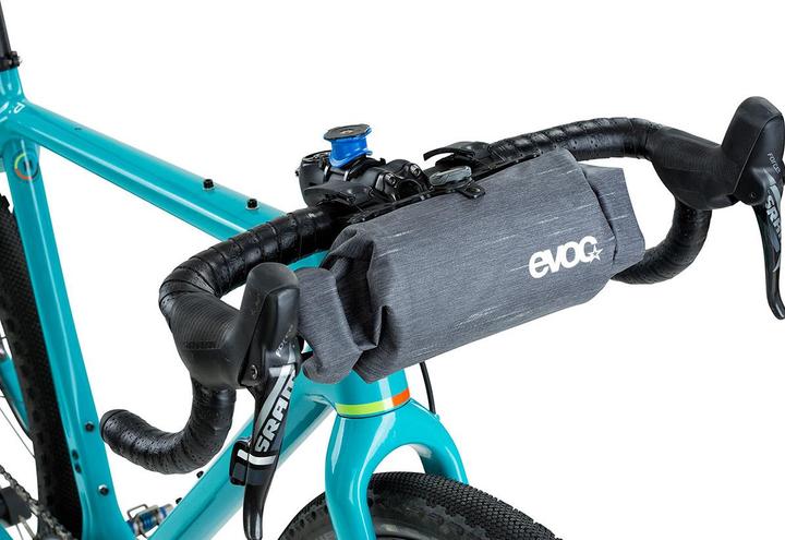 Immagine prodotto Evoc Handlebar Pack Boa (5 l, Borsa manubrio)