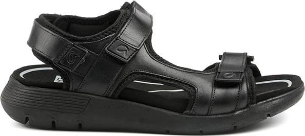 Actual product image Ara Sandro-S (45)