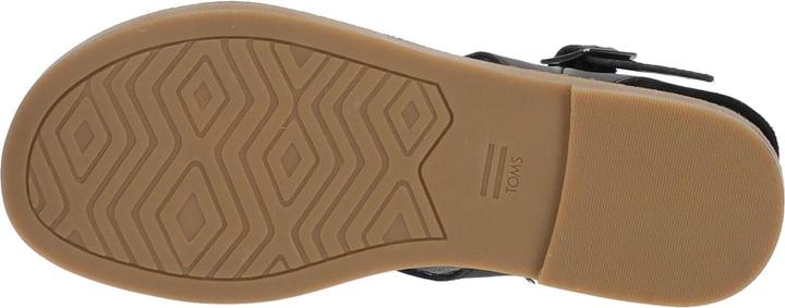 Immagine prodotto Toms Sandalen (41)