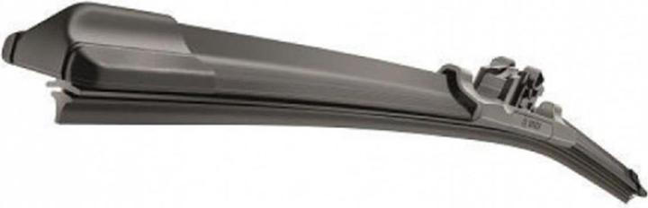 Image du produit Bosch Automotive Aerotwin AP600U