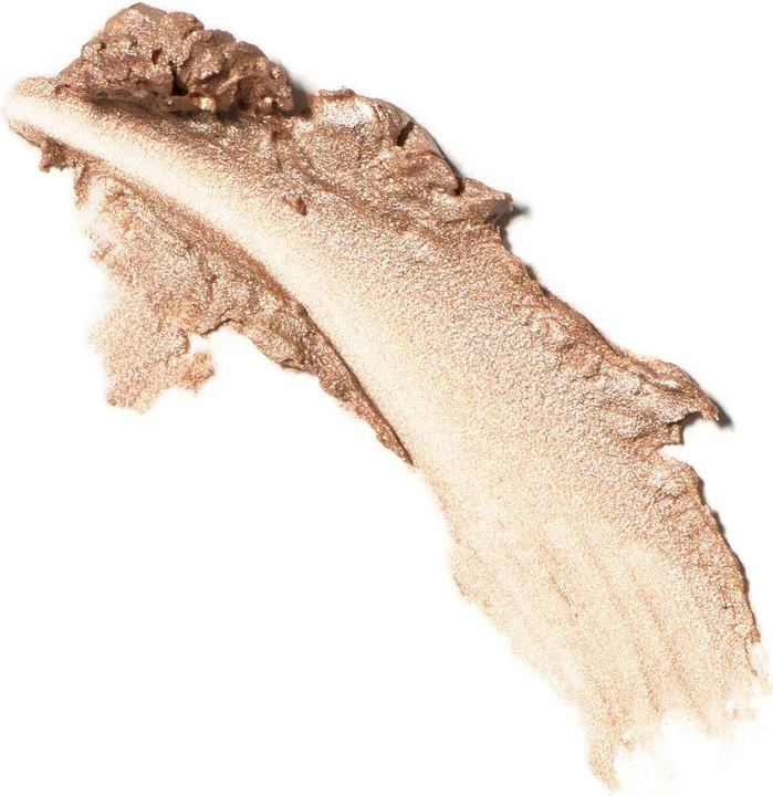 Actual product image Ere Perez Vanilla (Falling Star: versatile shimmer, Highlighter)