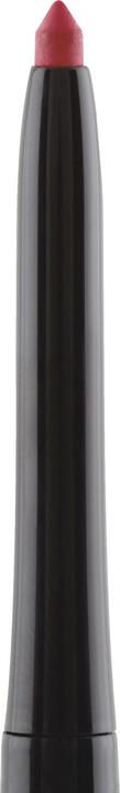 Actual product image Maybelline New York Color Sensational (57 Stripped Rose)