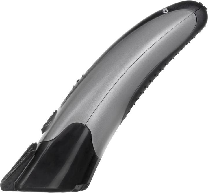 Image du produit Clatronic Hsm/R 3313