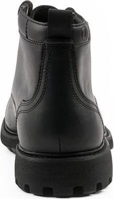 Produktbild Clarks BatcombeMIxGTX (46)