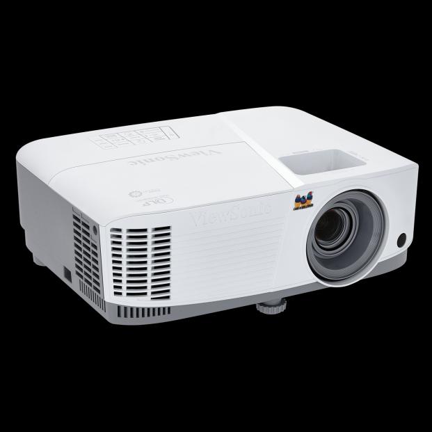 Actual product image Viewsonic PA503X (XGA, 3600 lm, 1.95 - 2.15:1)
