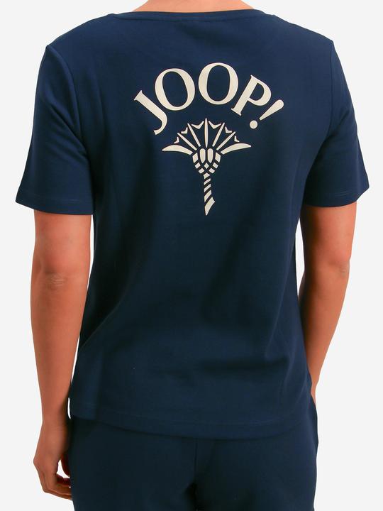 Immagine prodotto Joop! T-Shirt Comfort (42)