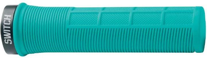 Gist switch supergrip lock-on