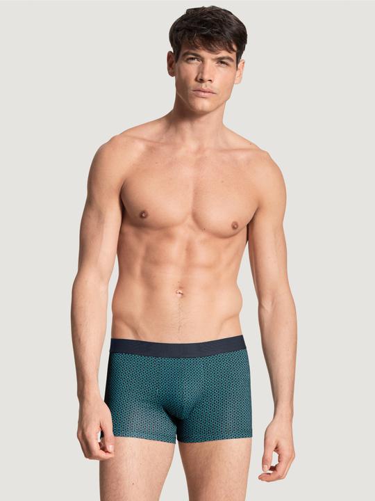 Immagine prodotto Calida Season Special Boxershorts (XL, confezione da 3)