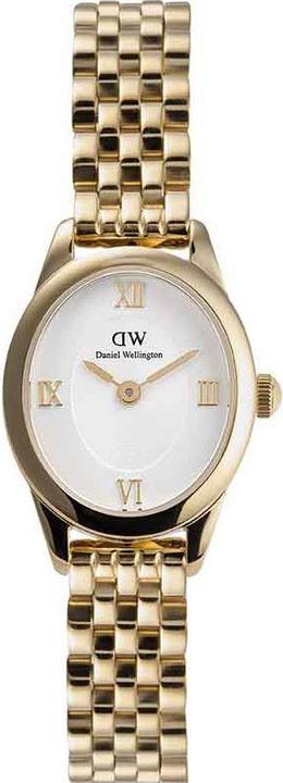 Daniel Wellington Ophelia Mini Gold
