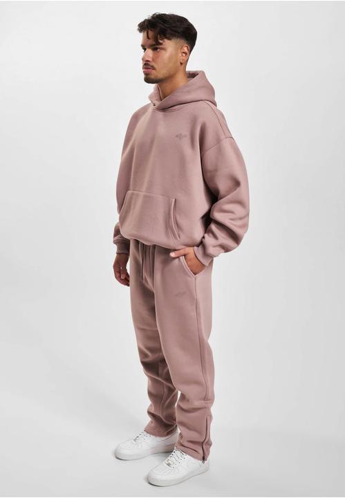 Actual product image DEF JOEL Sweatpants - 134563 (XL)