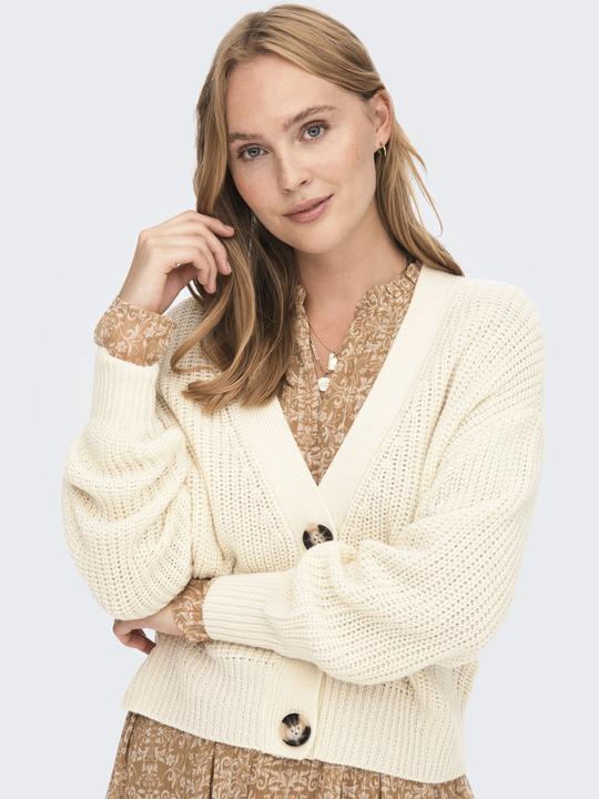 Actual product image JdY Short cardigan (XXL)