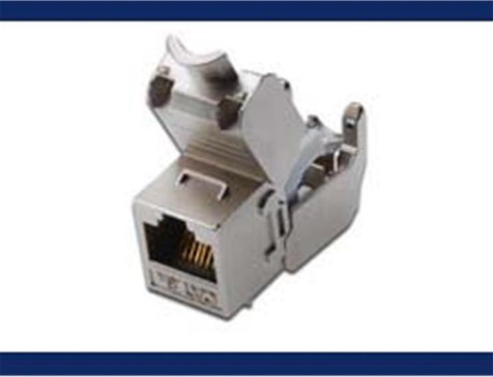 Actual product image Digitus DN-93615 (Cable Accessories)