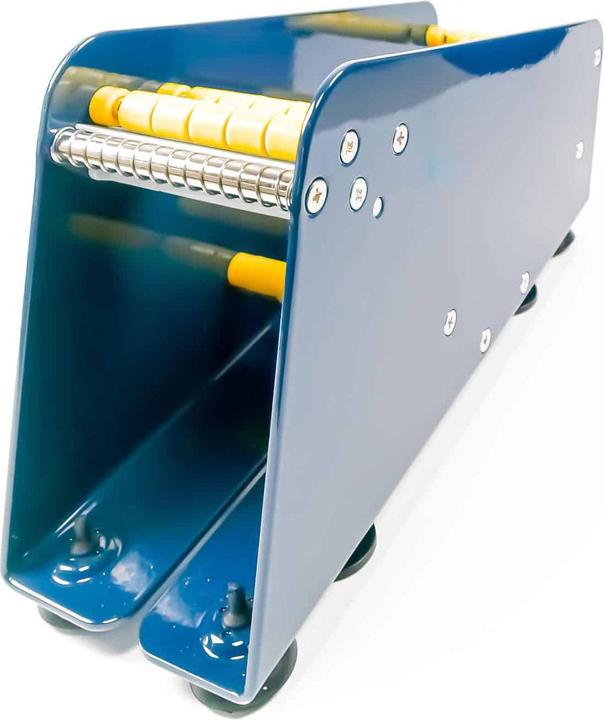 Immagine prodotto Amko Distributore di etichette LD-318 a 1 piega