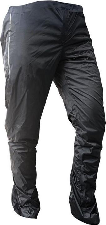 Produktbild Tucano Urbano Tucano UrbanoPantaway Hose (3XL)