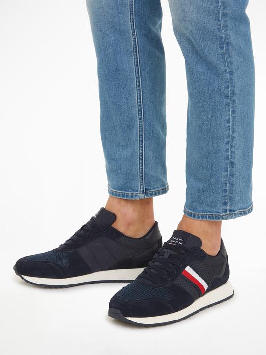 Immagine prodotto Tommy Hilfiger Runner Evo Mix (40)