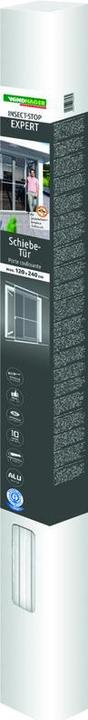 Actual product image Windhager Sliding door Expert (120 x 240 cm)