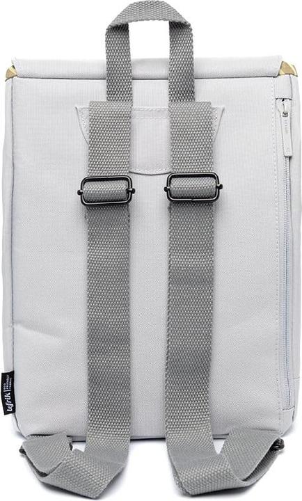 Immagine prodotto Lefrik Scout Mini (8l) (8 l)