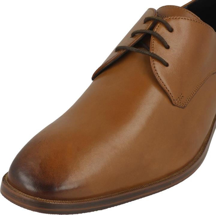 Produktbild Gordon & Bros City Adigo - 62599 (46)