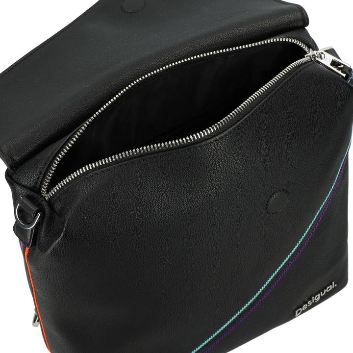 Image du produit Desigual sac à dos cleo jersey