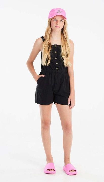 Produktbild Protest Jumpsuits & Playsuits PRTSimba JR playsuit (116)