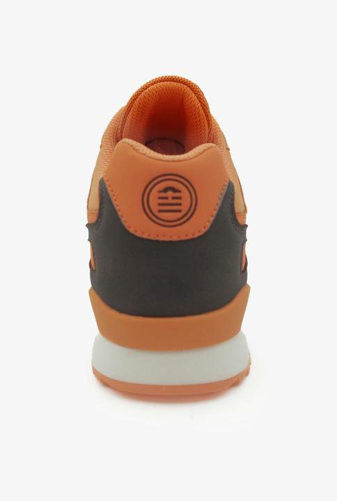 Produktbild Serge Blanco Chamonix (45)