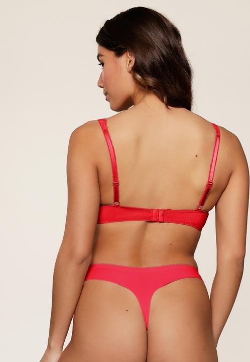 Produktbild LingaDore 2-pack String (XL, 2er Pack)