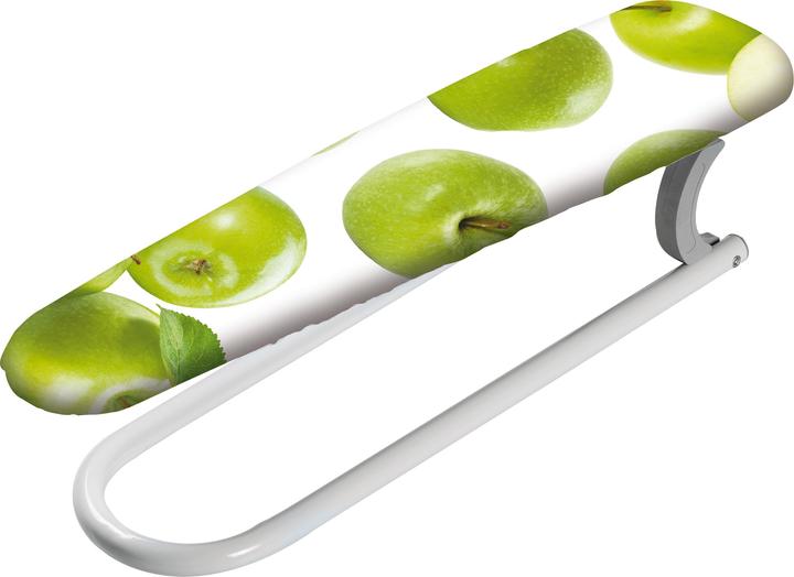 Produktbild Gimi Planet Sleeve Bügeltisch 520 x 120mm