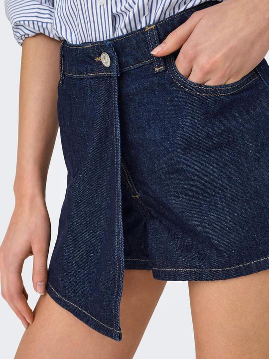 Actual product image Only ONLELVIRA Normal geschnitten Skorts Skorts (M)