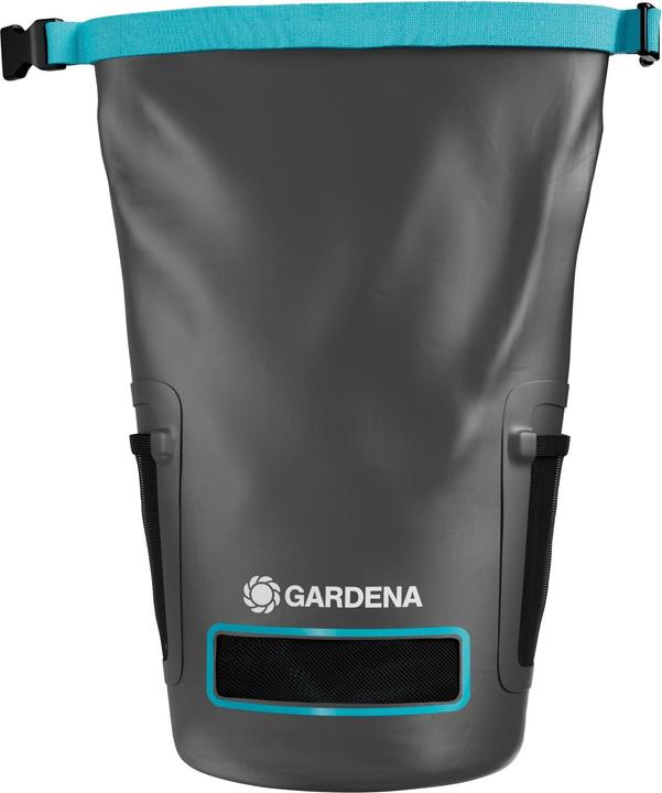 Produktbild Gardena Liano Xtreme 1/2 + Tasche (15 m, 13 mm)