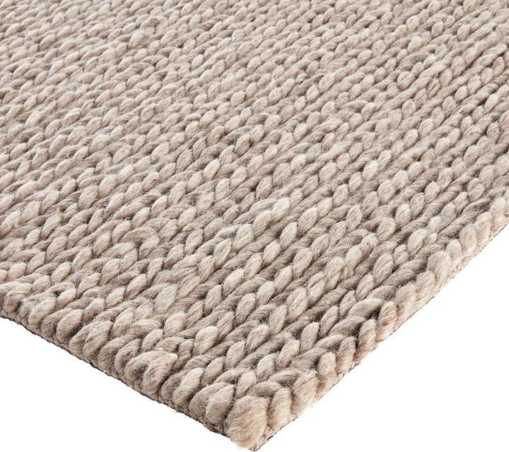 Immagine prodotto La Redoute Interieurs Diano (200 x 200 cm)
