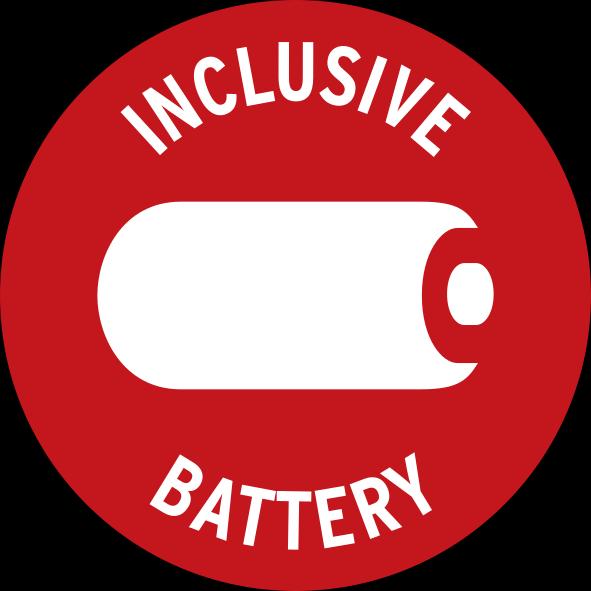 Image du produit Brennenstuhl Détecteur de CO CM A 3030