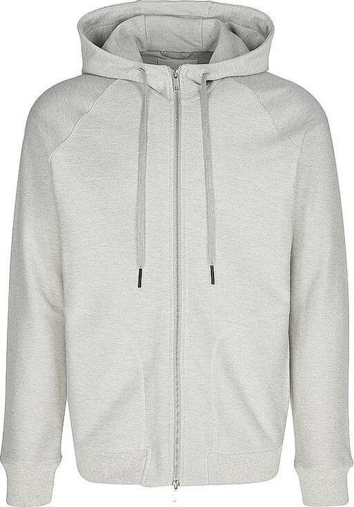 Image du produit Replay Sweatjacke (M)