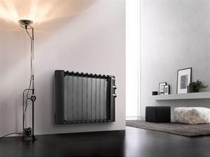Actual product image De'Longhi Heat wave HMP 1000 (1000 W)