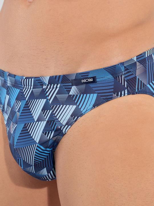 Produktbild HOM Minislip Mekong Comfort (L, Einzelpack)