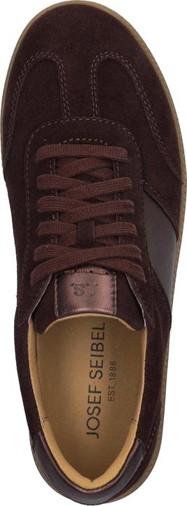 Immagine prodotto Josef Seibel 64405-918 (38)