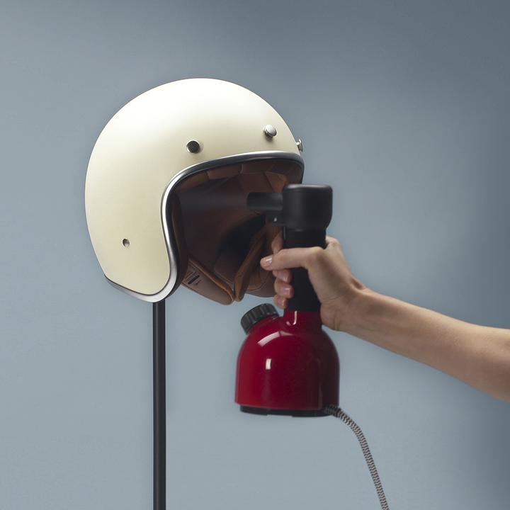 Produktbild Laurastar Iggi (850 W)