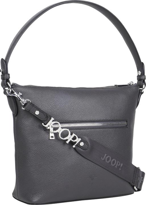 Joop! vivace janna hobo svz