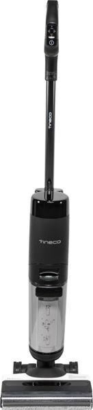 Immagine prodotto Tineco Floor One S7 Premium