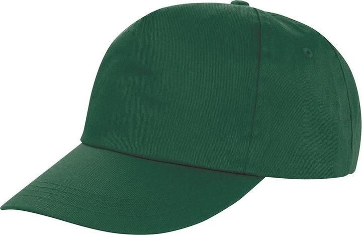 verde bottiglia